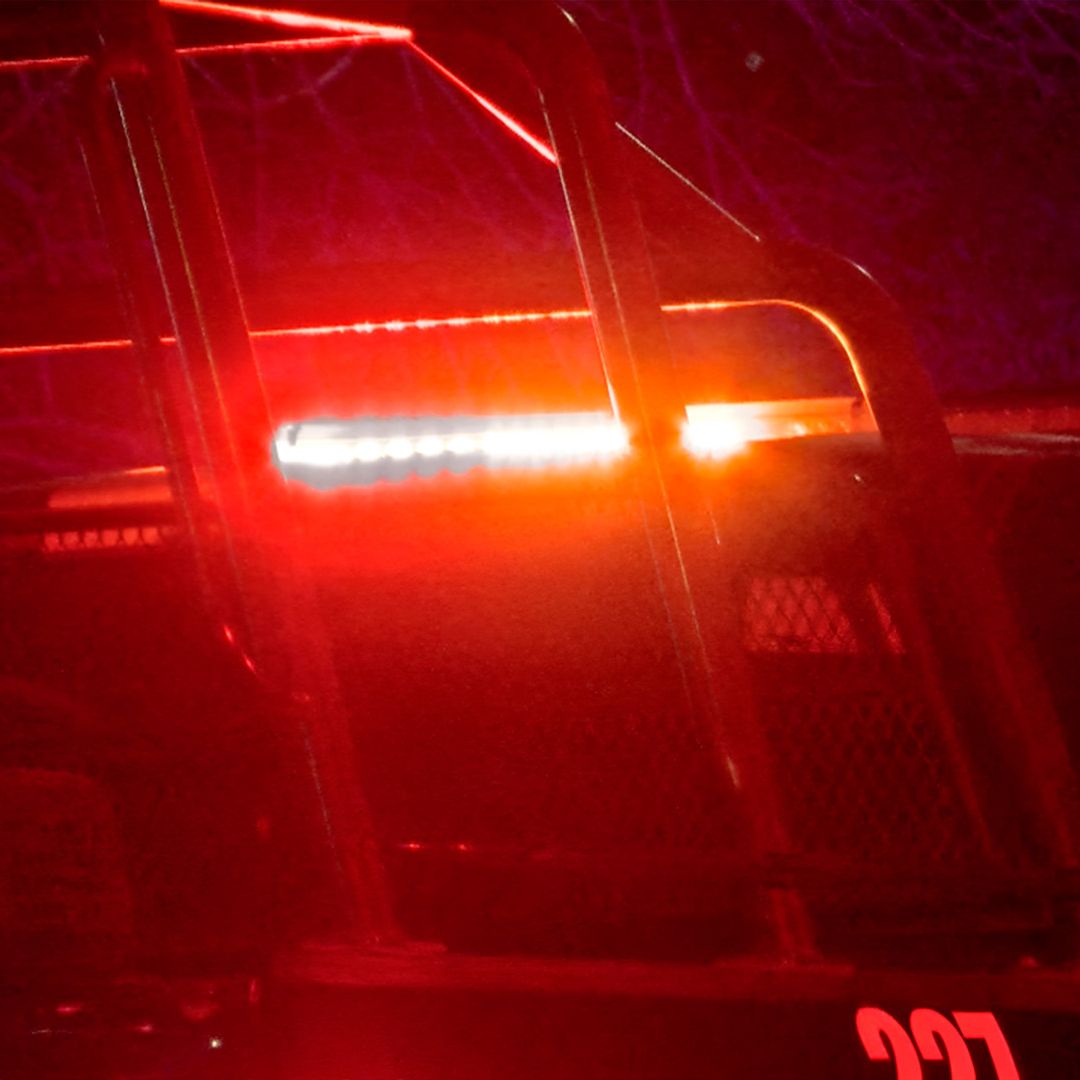 Localizan Muertas a Dos Jóvenes en Habitación de Motel en Durango